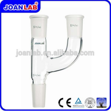 JOAN Lab Vente en gros de verrerie Glass Claisen Adapter